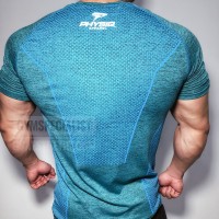 uploads/erp/collection/images/Men Clothing/FeiYu/XU0427724/img_b/img_b_XU0427724_5_sGnTd6yMXQs3q6yM3K2EuzBwx3WCP6p4